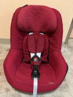 Maxi Cosi Pearl mit Isofix Station Vahr - Neue Vahr Südost Vorschau