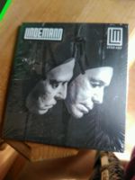 Lindemann - Steh auf (Single Maxi CD) NEU Niedersachsen - Göttingen Vorschau