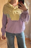 „Ask me later“ Pullover Nordrhein-Westfalen - Kreuztal Vorschau