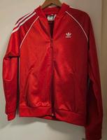 Adidas Jogginganzug gr S Nordrhein-Westfalen - Kierspe Vorschau