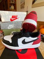 Air Jordan 1 Retro Low OG München - Ramersdorf-Perlach Vorschau