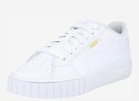 PUMA Sneakers 'Cali Star' in White 38 Berlin - Mitte Vorschau