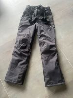 Skihose MC Kinley neu schwarz Gr. 164 Sachsen - Wilsdruff Vorschau