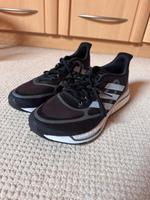 Adidas Supernova + Größe 39 Laufschuhe Niedersachsen - Aurich Vorschau