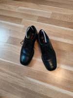 Herren Schuhe von echte Leder, von LLOYD,gr. 40 Bayern - Ingolstadt Vorschau