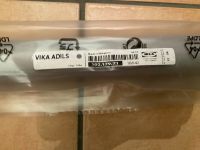 IKEA 2 Tischbeine vika adils grau Nürnberg (Mittelfr) - Aussenstadt-Sued Vorschau