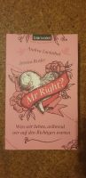 Mr Right? Wen wir lieben, während wir auf den richtigen warten Hessen - Ginsheim-Gustavsburg Vorschau