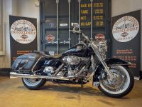 Harley-Davidson FLHRC  Road King Jekill&Hyde-103-Kit! Düsseldorf - Heerdt Vorschau