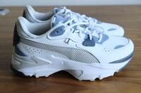 Puma * Orkid * Sportschuhe * Sneaker * Gr. 39 * weiß * NEU Schleswig-Holstein - Norderstedt Vorschau