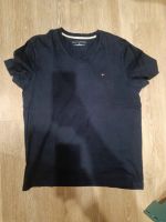 Tommy Hilfiger T-Shirt M Bayern - Eggolsheim Vorschau