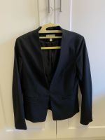 H&M Blazer Gr 38 Vahrenwald-List - List Vorschau