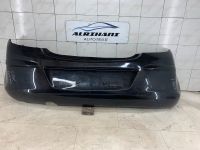 Stoßstange vorne Opel Corsa d Sport ab 2014 13179893 3 Türe # Nordrhein-Westfalen - Remscheid Vorschau