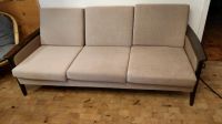 Vintage Sofa Niedersachsen - Hildesheim Vorschau