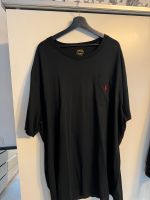 Ralph Lauren T-Shirt 4XL T Rheinland-Pfalz - Kaiserslautern Vorschau