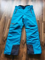 Peak Performance Skihose Herren Größe M Nordrhein-Westfalen - Kürten Vorschau