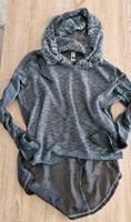 tredy Sweatshirt Pullover Damen 2 Saarland - Perl Vorschau