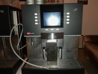 Kaffeevollautomat Bar Cube 2 Rehburg-Loccum - Loccum Vorschau