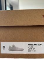 Barfußschuhe Vivo Primus Knit Lux L Thüringen - Erfurt Vorschau
