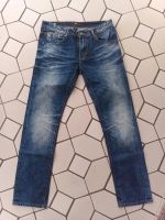 FSBN New Yorker Jeans Jeanshose 33/32 W33 L32 Baden-Württemberg - Schorndorf Vorschau