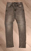 Jack&Jones Jeans Nordrhein-Westfalen - Greven Vorschau