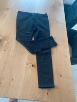 ❤️ Jeans schwarz neuwertig pimkie 38 Bayern - Türkheim Vorschau