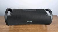 Sony Ult field 7 Bluetooth Lautsprecher Niedersachsen - Barsinghausen Vorschau