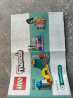 Lego Friends Niedersachsen - Ebstorf Vorschau