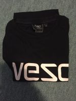 WESC T-Shirt Schwarz Niedersachsen - Bröckel Vorschau