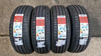 Sommerreifen BFG Goodrch 185/65R15 88H Versand Montage Bayern - Burgau Vorschau