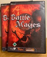 Battle Mages für PC Nordrhein-Westfalen - Kaarst Vorschau