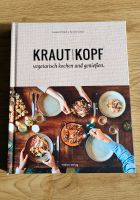 Krautkopf Kochbuch Duisburg - Duisburg-Süd Vorschau
