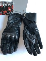 Alpinestars Stella Damen Leder Motorradhandschuhe S 7-7,5 NEU OVP Sachsen-Anhalt - Magdeburg Vorschau