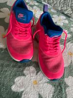 Nike Air Max Thea Schleswig-Holstein - Altenholz Vorschau