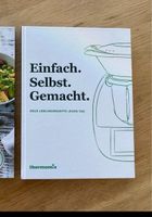 Thermomix Rezept-Buch Nordrhein-Westfalen - Heinsberg Vorschau