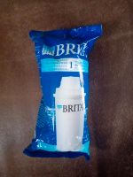 BRITA CLASSIC Filter Kartusche Baden-Württemberg - Leutkirch im Allgäu Vorschau