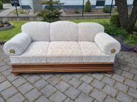 !! Verkaufe antikes Sofa !! Hessen - Fulda Vorschau