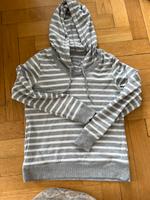 Hoodie, Damen, Gr. S, ungetragen Berlin - Wilmersdorf Vorschau