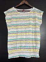 T-Shirt Manguun Gr. M Nordrhein-Westfalen - Verl Vorschau