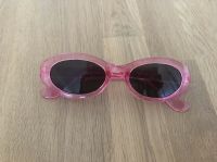 rosafarbene Sonnenbrille für kleine Mädchen, gut erhalten Nordrhein-Westfalen - Versmold Vorschau