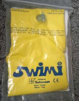SWIMI Schwimmhilfe nagelneu bis 10 kg Schleswig-Holstein - Henstedt-Ulzburg Vorschau