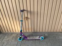 Tretroller / City-Roller / Scooter Rheinland-Pfalz - Ludwigshafen Vorschau