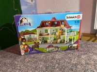 Schleich Haus (Horse Club) Sachsen - Gornau Vorschau