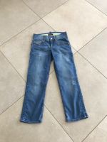 Coole Jeans von Cambio Jeans, Gr. 26 (XS), Top-Zustand! Nordrhein-Westfalen - Frechen Vorschau