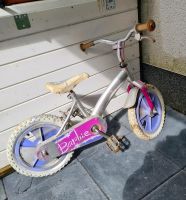 Kinderfahrrad Nordrhein-Westfalen - Drolshagen Vorschau