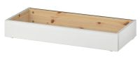 IKEA HAVSTA Sockel, weiß, 81x37x12 cm NEU 103.886.61 & 905.396.56 Bayern - Neuburg a.d. Donau Vorschau