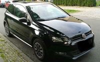 VW Polo 1.2 V Trendline Brandenburg - Schönefeld Vorschau