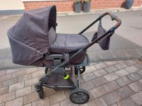 ABC Design Kinderwagen Tereno 4 Rheinland-Pfalz - Rinnthal Vorschau