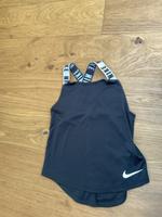Original Nike Shirt Sachsen - Görlitz Vorschau