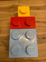 Aufbewahrungsbox von Lego Schleswig-Holstein - Mönkeberg Vorschau