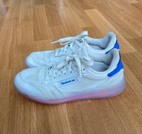 Reebok Sneaker Damen Köln - Lindenthal Vorschau